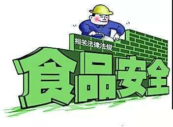 試劑盒|產品檢測試劑盒|代理品牌