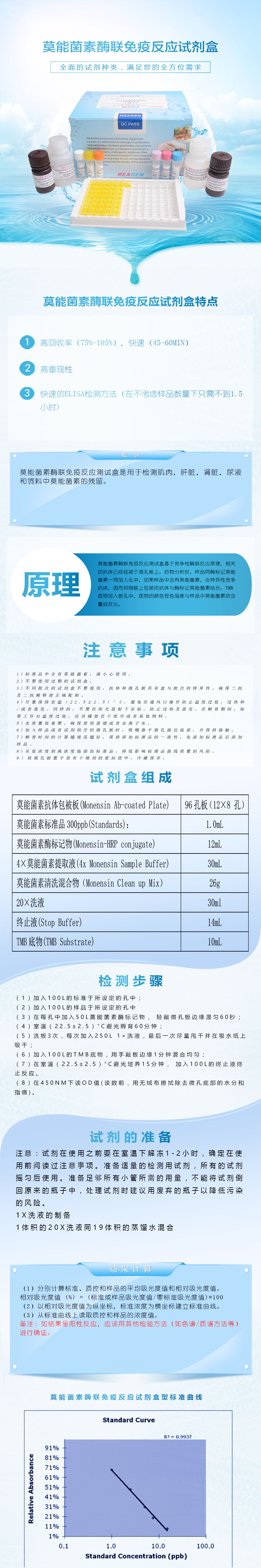 試劑盒|產(chǎn)品檢測(cè)試劑盒|代理品牌 試劑盒|產(chǎn)品檢測(cè)試劑盒|代理品牌