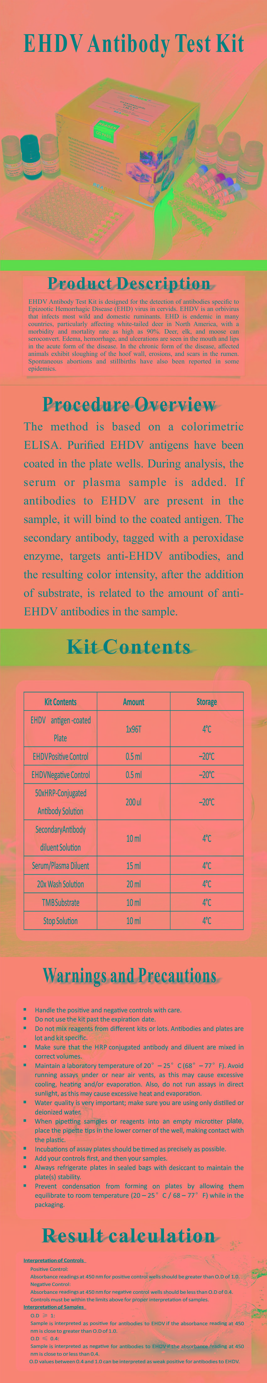 試劑盒|產品檢測試劑盒|代理品牌 試劑盒|產品檢測試劑盒|代理品牌