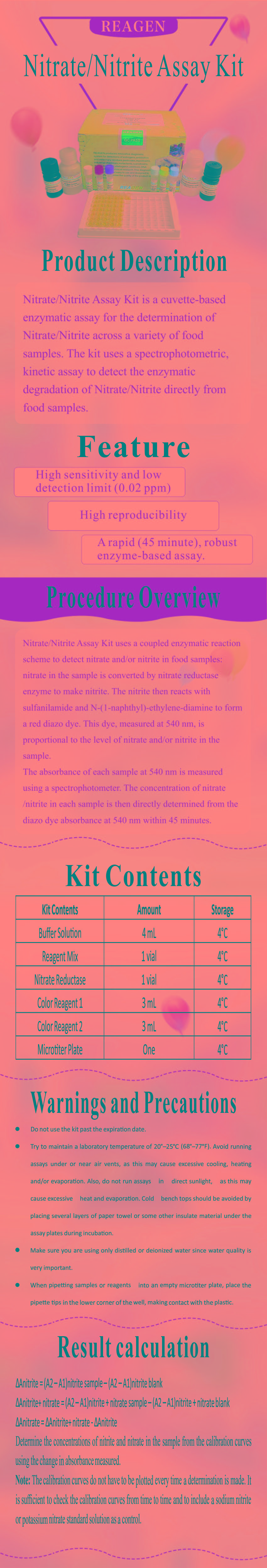 試劑盒|產品檢測試劑盒|代理品牌