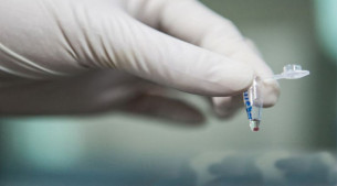 手持式可溫控?zé)晒夤舛扔?jì)/色度計(jì)