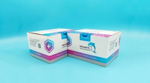 卡那霉素 ELISA試劑盒