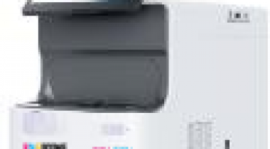 全自動化學發(fā)光免疫分析儀（POCT 機型）<m met-id=592 met-table=product met-field=title></m>